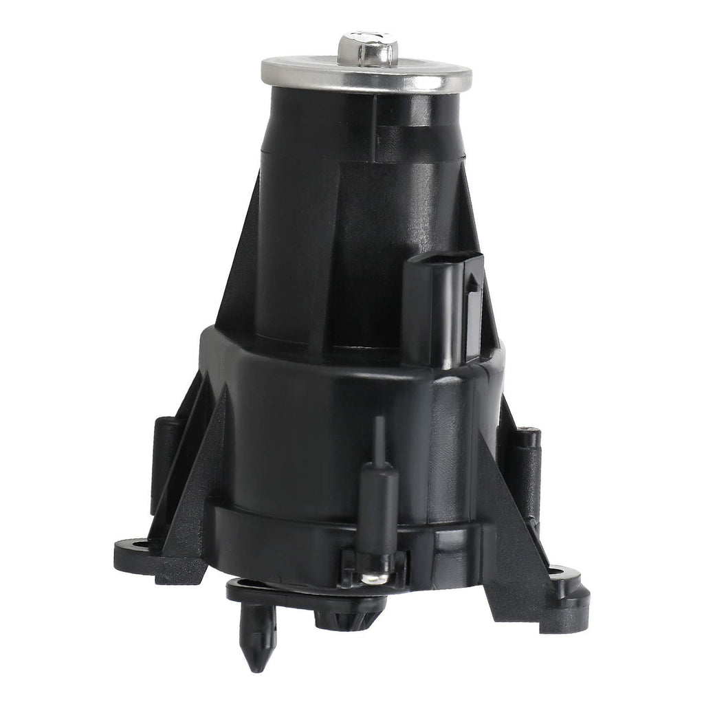 Intake Actuator geschikt voor BMW 3 Serie F34 5 Serie G31 7 Serie F01 F20 F22 X2 X5 11618570791