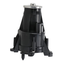 Laad de afbeelding in de galerijviewer, Intake Actuator geschikt voor BMW 3 Serie F34 5 Serie G31 7 Serie F01 F20 F22 X2 X5 11618570791
