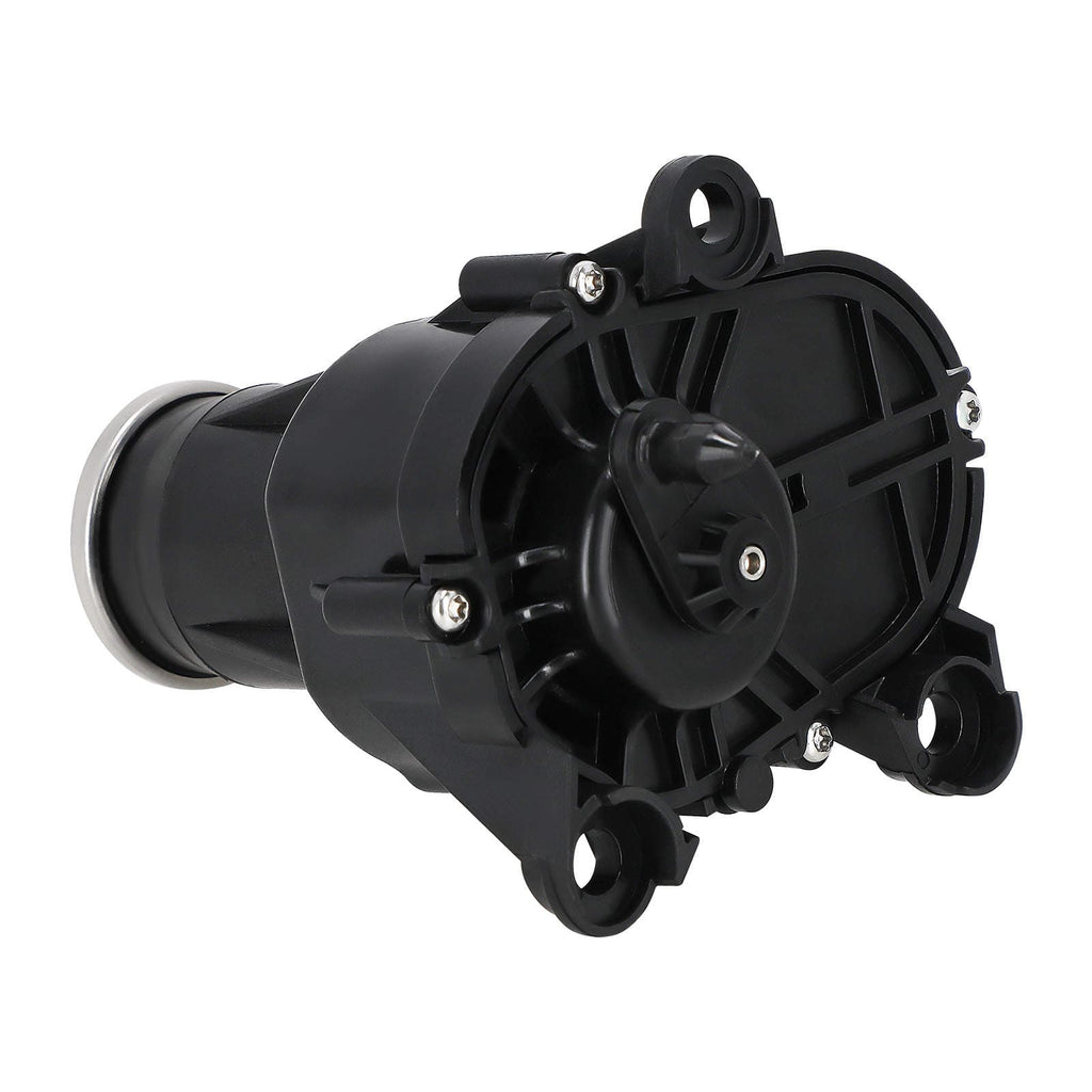 Intake Actuator geschikt voor BMW 3 Serie F34 5 Serie G31 7 Serie F01 F20 F22 X2 X5 11618570791