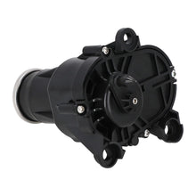 Laad de afbeelding in de galerijviewer, Intake Actuator geschikt voor BMW 3 Serie F34 5 Serie G31 7 Serie F01 F20 F22 X2 X5 11618570791