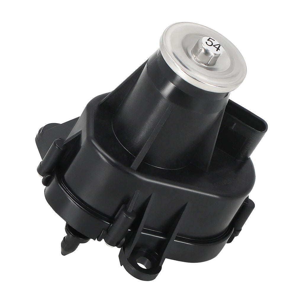 Intake Actuator geschikt voor BMW 3 Serie F34 5 Serie G31 7 Serie F01 F20 F22 X2 X5 11618570791