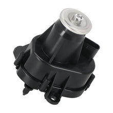 Laad de afbeelding in de galerijviewer, Intake Actuator geschikt voor BMW 3 Serie F34 5 Serie G31 7 Serie F01 F20 F22 X2 X5 11618570791