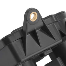 Laad de afbeelding in de galerijviewer, Inlaatspruitstuk geschikt voor Dodge Sprinter 2500 2007-2009 5175643AA Inlet Klep