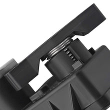 Laad de afbeelding in de galerijviewer, Inlaatspruitstuk geschikt voor Dodge Sprinter 2500 2007-2009 5175643AA Inlet Klep