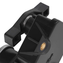 Laad de afbeelding in de galerijviewer, Inlaatspruitstuk geschikt voor Dodge Sprinter 2500 2007-2009 5175643AA Inlet Klep