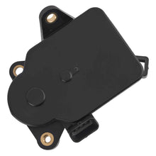 Laad de afbeelding in de galerijviewer, Inlaatspruitstuk geschikt voor Dodge Sprinter 2500 2007-2009 5175643AA Inlet Klep