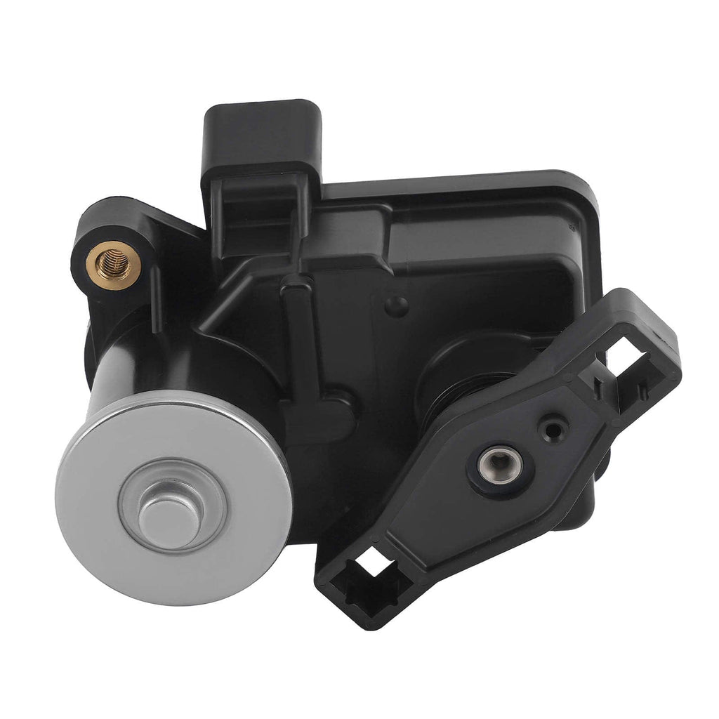 Inlaatspruitstuk geschikt voor Dodge Sprinter 2500 2007-2009 5175643AA Inlet Klep