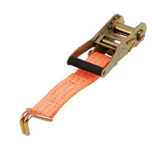 Load image into Gallery viewer, 4x Professional Car Transport Tension Belt Wheels
