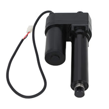 Laad de afbeelding in de galerijviewer, Lift actuator geschikt voor John Deere GATOR 6X4 4X2 TH TS TX Diesel Gas PC2387