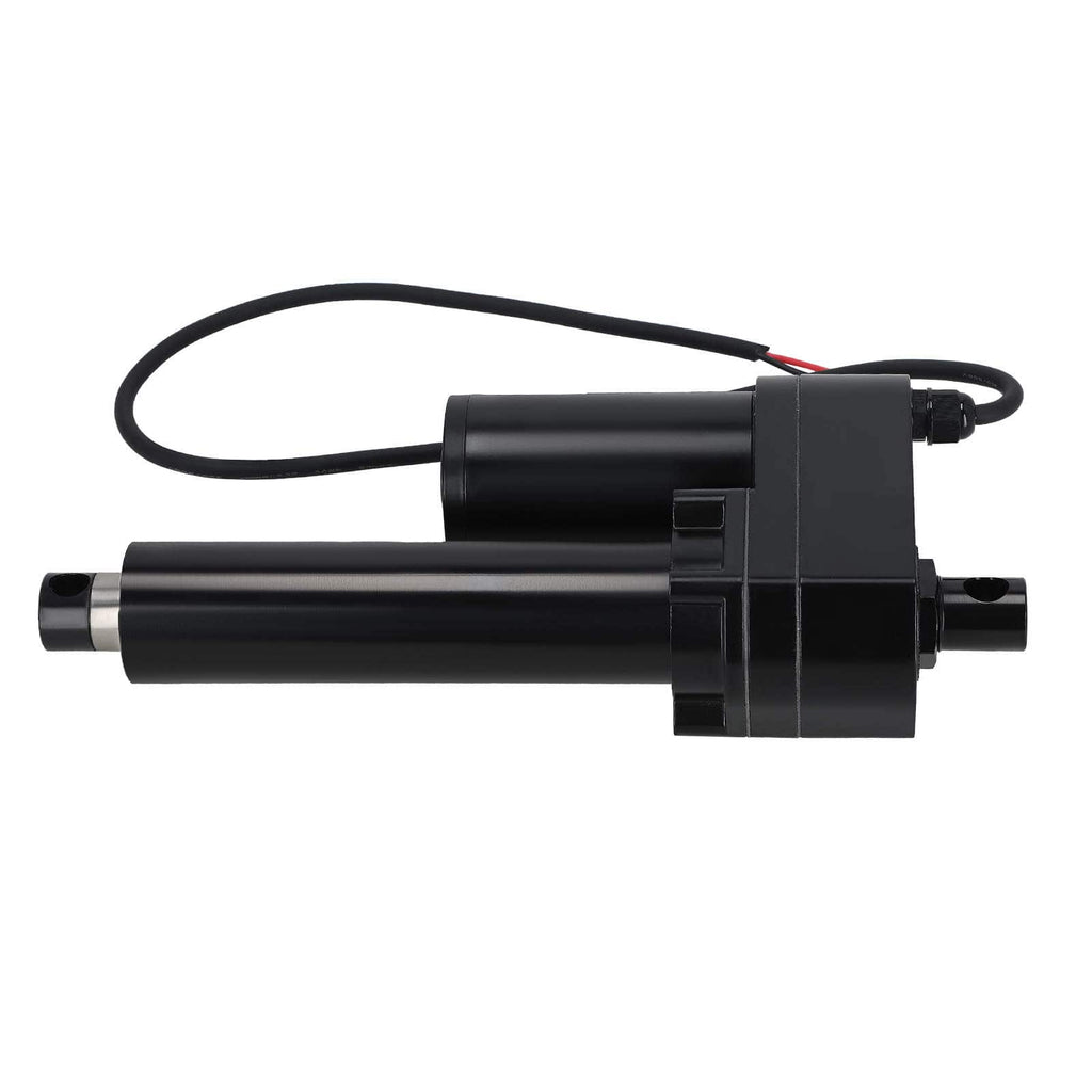 Lift actuator geschikt voor John Deere GATOR 6X4 4X2 TH TS TX Diesel Gas PC2387