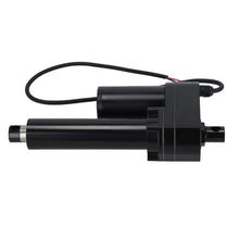 Laad de afbeelding in de galerijviewer, Lift actuator geschikt voor John Deere GATOR 6X4 4X2 TH TS TX Diesel Gas PC2387