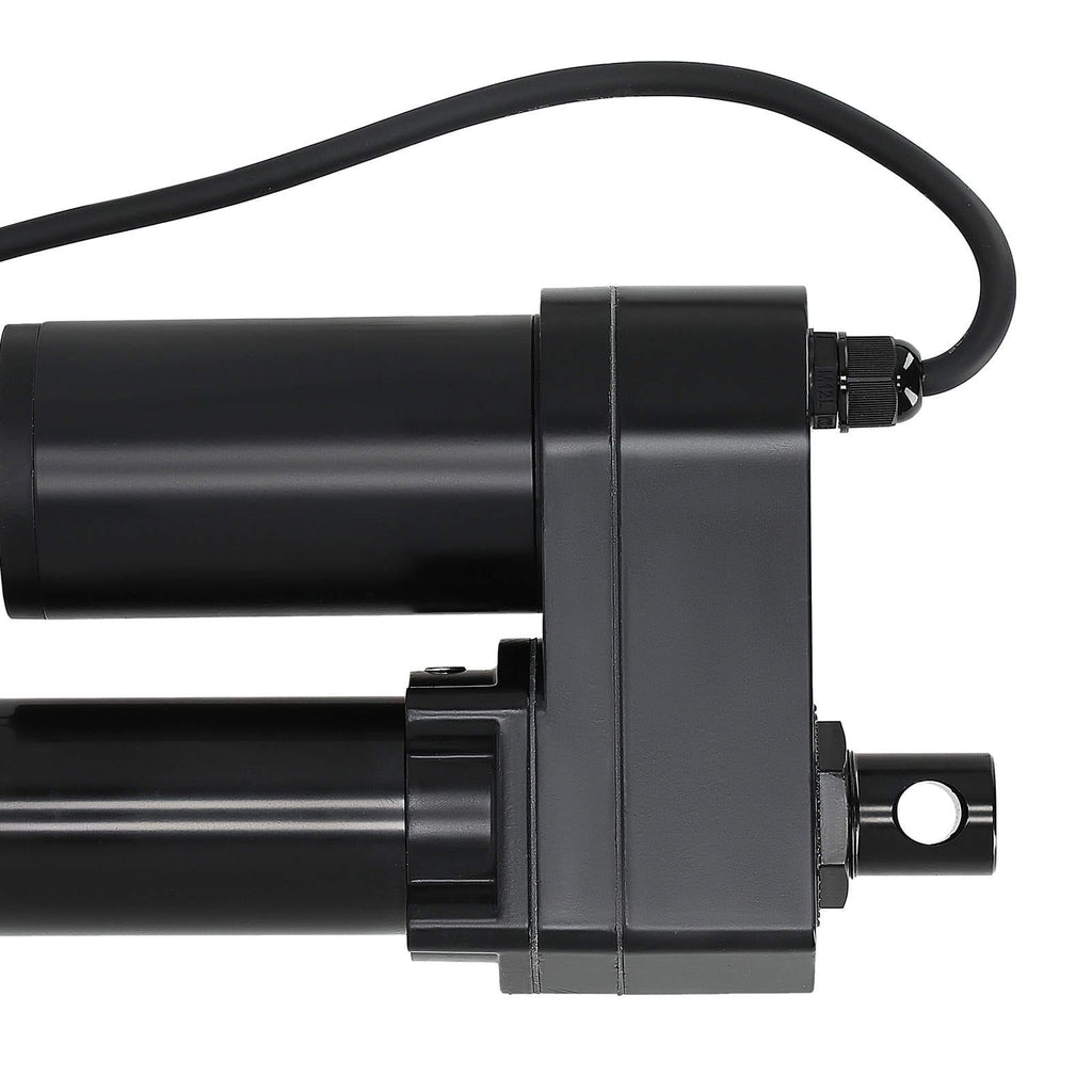 Lift actuator geschikt voor John Deere GATOR 6X4 4X2 TH TS TX Diesel Gas PC2387
