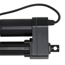 Laad de afbeelding in de galerijviewer, Lift actuator geschikt voor John Deere GATOR 6X4 4X2 TH TS TX Diesel Gas PC2387