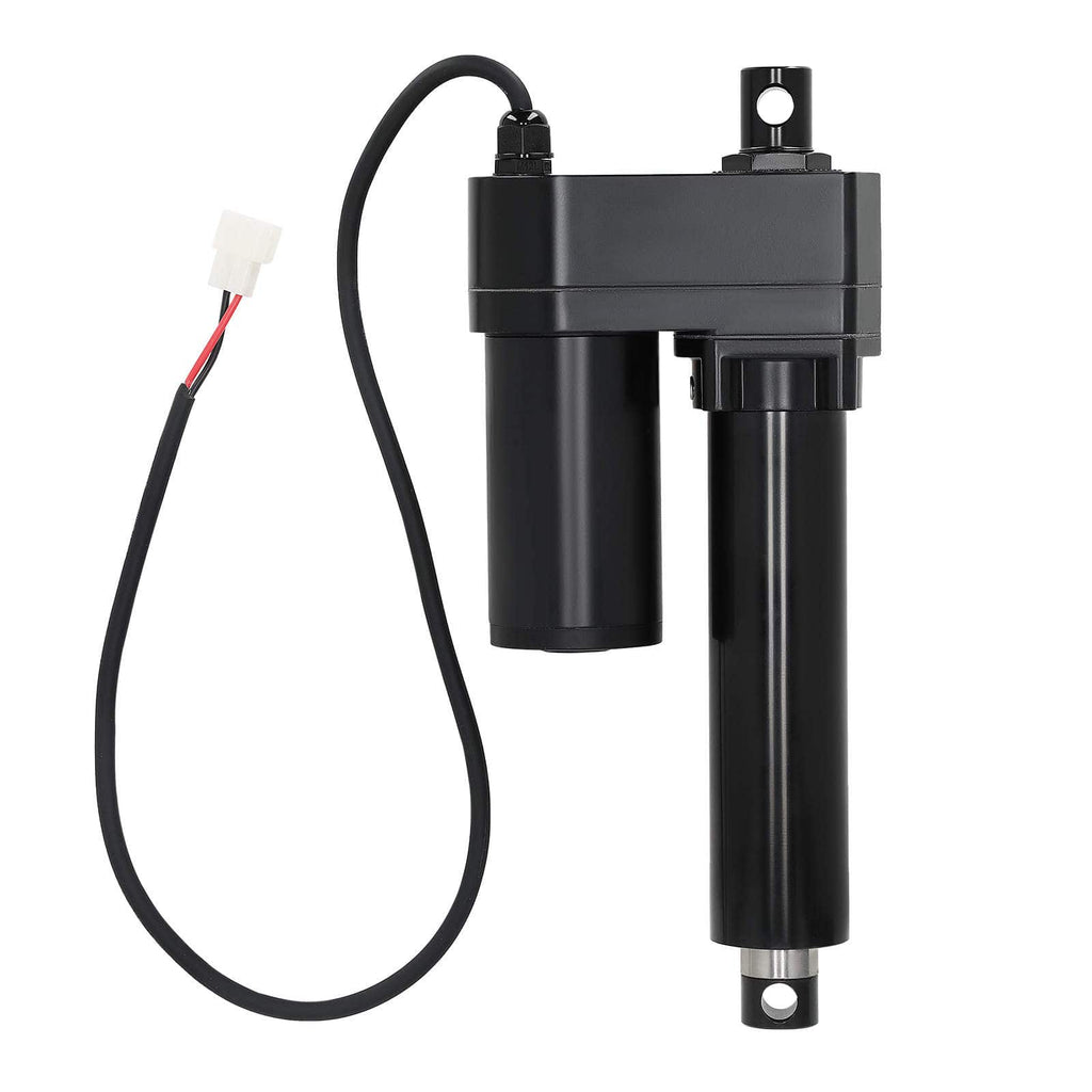 Lift actuator geschikt voor John Deere GATOR 6X4 4X2 TH TS TX Diesel Gas PC2387