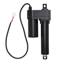 Laad de afbeelding in de galerijviewer, Lift actuator geschikt voor John Deere GATOR 6X4 4X2 TH TS TX Diesel Gas PC2387