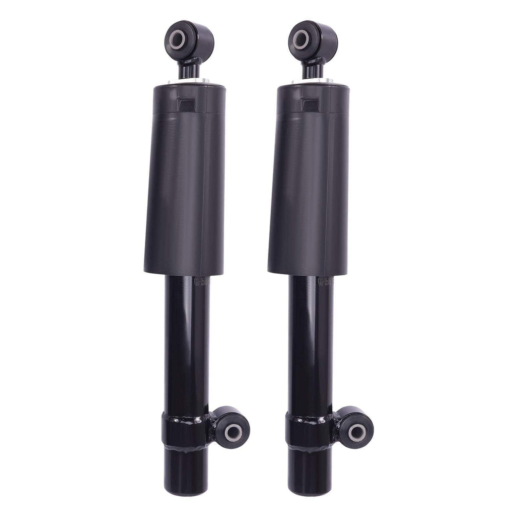 Coilover suspension suitable for Fiat Seicento/600 287 1998-2010 Height adjustable