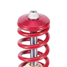 Laad de afbeelding in de galerijviewer, Schokdempers Suspension Tuning voorzijde geschikt voor BMW 5 E39 1995-2003 520 525 530
