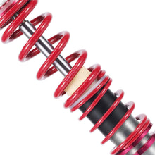 Laad de afbeelding in de galerijviewer, Schokdempers Suspension Tuning voorzijde geschikt voor BMW 5 E39 1995-2003 520 525 530