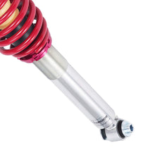 Laad de afbeelding in de galerijviewer, Schroefsets/achter thread suspension geschikt voor BMW 5 E39 1995-2003 520i 523i 540i 535i