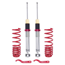 Laad de afbeelding in de galerijviewer, Schroefsets/achter thread suspension geschikt voor BMW 5 E39 1995-2003 520i 523i 540i 535i