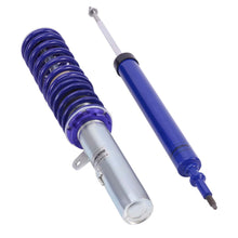 Laad de afbeelding in de galerijviewer, Schroefset geschikt voor BMW 1 Serie E81 RWD 2006-2012 116i 116d 118i 118d 120i 120d
