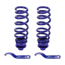 Laad de afbeelding in de galerijviewer, Schroefset geschikt voor BMW 1 Serie E81 RWD 2006-2012 116i 116d 118i 118d 120i 120d