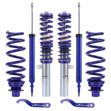 Laad de afbeelding in de galerijviewer, Schroefset geschikt voor BMW 1 Serie E81 RWD 2006-2012 116i 116d 118i 118d 120i 120d