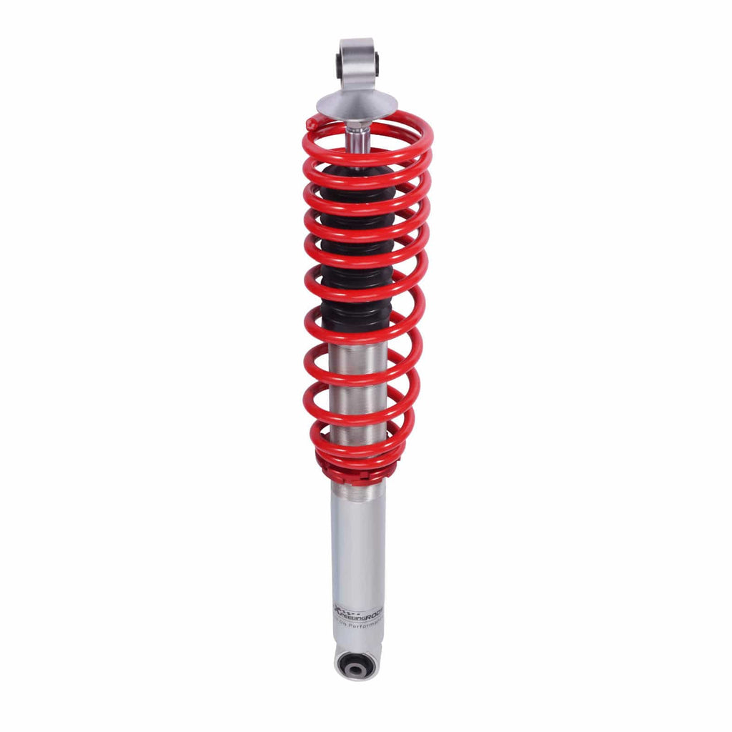 Shock Absorbers Suspension tuning suitable for Ford Fiesta 3 Escort all, GAL 1990-1995