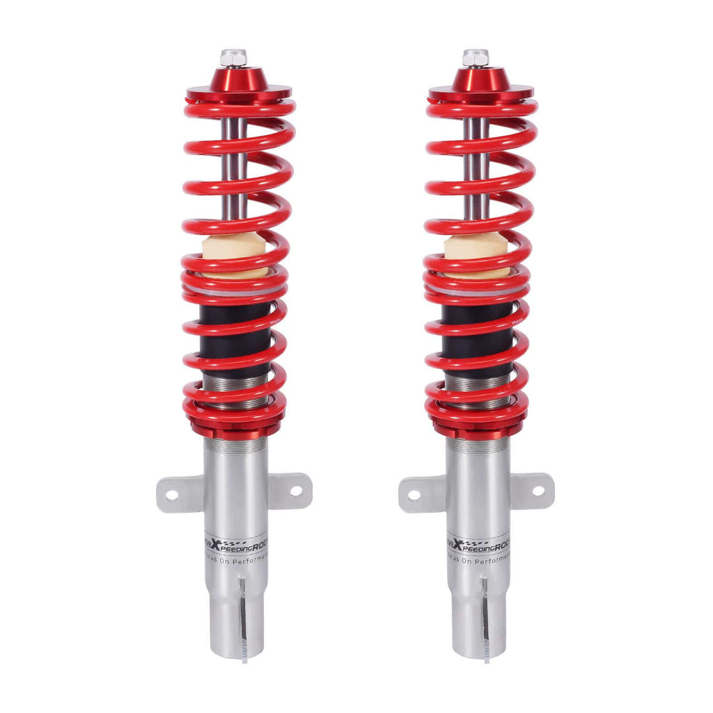 Shock Absorbers Suspension tuning suitable for Ford Fiesta 3 Escort all, GAL 1990-1995