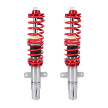 Load image into Gallery viewer, Shock Absorbers Suspension tuning suitable for Ford Fiesta 3 Escort all, GAL 1990-1995