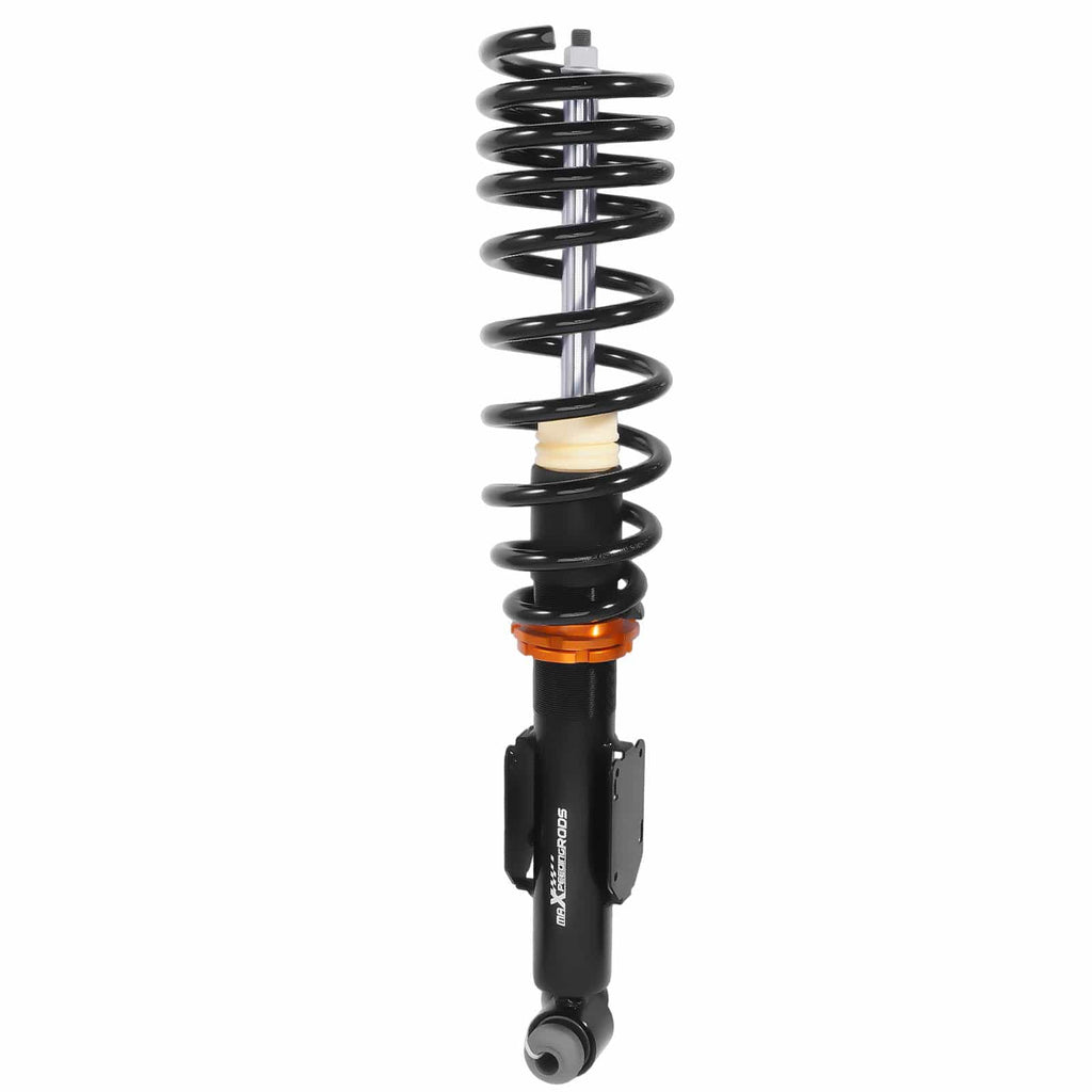 Verstelbare Schroefset geschikt voor BMW 6 (F06) Gran Coupe 12-18 640d, 640i, 650i