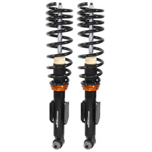 Laad de afbeelding in de galerijviewer, Verstelbare Schroefset geschikt voor BMW 6 (F06) Gran Coupe 12-18 640d, 640i, 650i