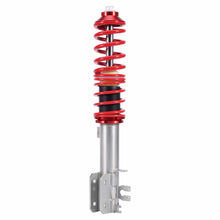Laad de afbeelding in de galerijviewer, Schroefset Suspension voor Schokdempers geschikt voor Fiat 500 geschikt voor Abarth 2007-2025