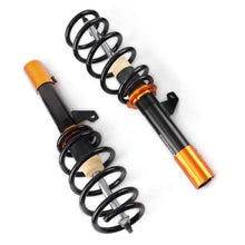 Laad de afbeelding in de galerijviewer, Schroefset geschikt voor VW Golf VII, Audi A3 8V S3 TT TTS, Skoda Superb Octavia