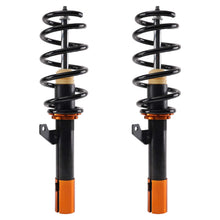 Laad de afbeelding in de galerijviewer, Schroefset geschikt voor VW Golf VII, Audi A3 8V S3 TT TTS, Skoda Superb Octavia