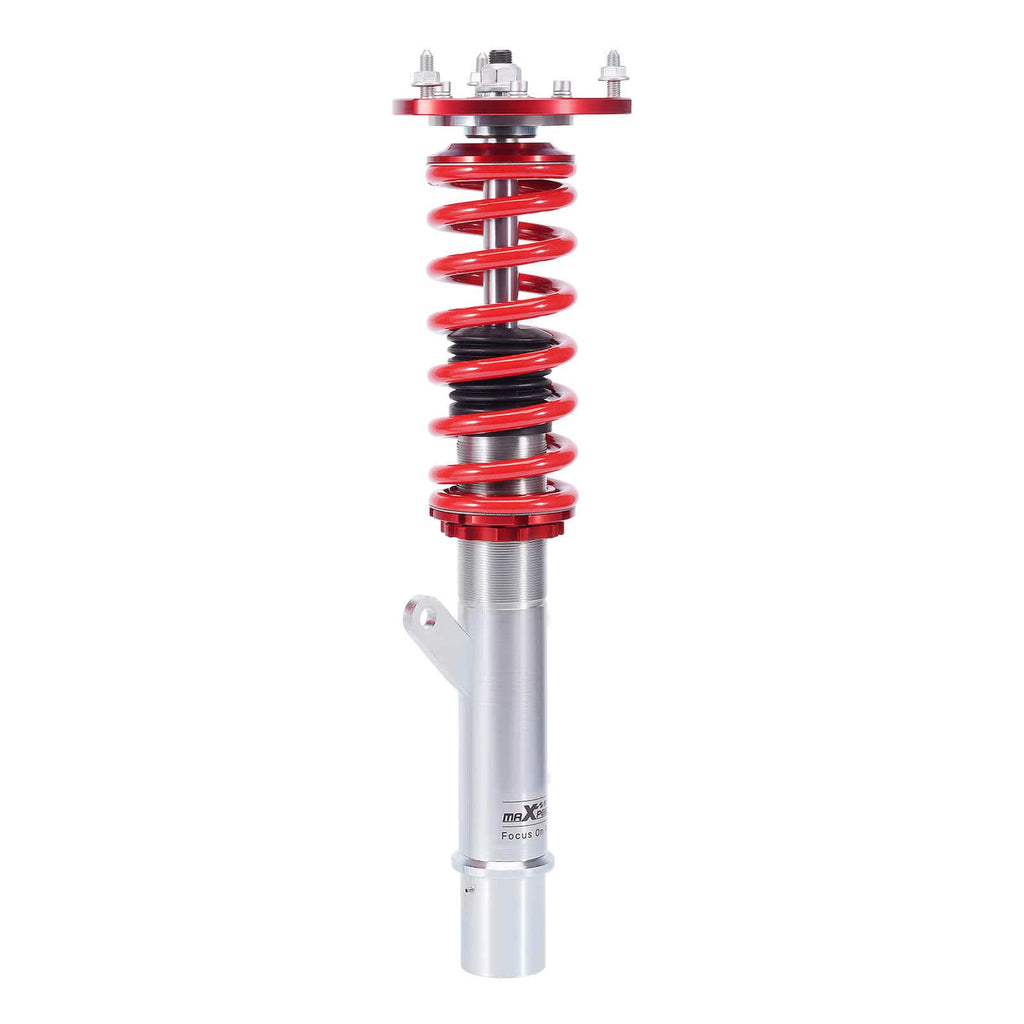Schroefset voor geschikt voor VW Golf 7 VII sedan, Audi A3 8V S3 2015-2019