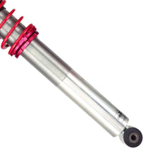 Laad de afbeelding in de galerijviewer, Schroefsets/Threaded achter suspension geschikt voor VW Golf 2 Golf 3 Jetta Vento Corrado