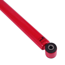Laad de afbeelding in de galerijviewer, Achter Schokdempers Schroefsets geschikt voor VW Golf IV 1J1 geschikt voor Seat Leon 1M1 1997-07