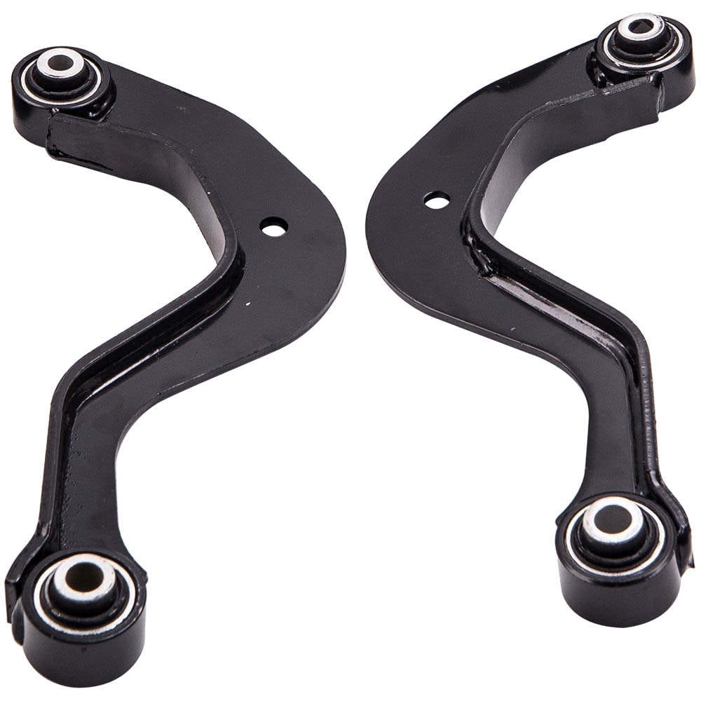 Schroefset met koppelstangen geschikt voor VW Golf 5 6 Passat B6 Beetle Audi A3 8P