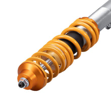 Laad de afbeelding in de galerijviewer, MaXpeedingrods Schroefset Veerpoten geschikt voor Renault Clio II 1998-2005 Shock