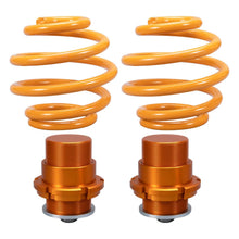 Laad de afbeelding in de galerijviewer, MaXpeedingrods Schroefset Veerpoten geschikt voor Renault Clio II 1998-2005 Shock