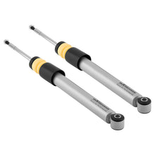 Laad de afbeelding in de galerijviewer, Schroefset ophangingskit geschikt voor Renault Clio 3 2005-2012
