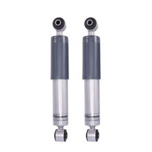 Laad de afbeelding in de galerijviewer, Schroefset Suspension voor + achterzijde geschikt voor Opel Astra G 1998–2004 geschikt voor Opel Zafira A 1999–2006