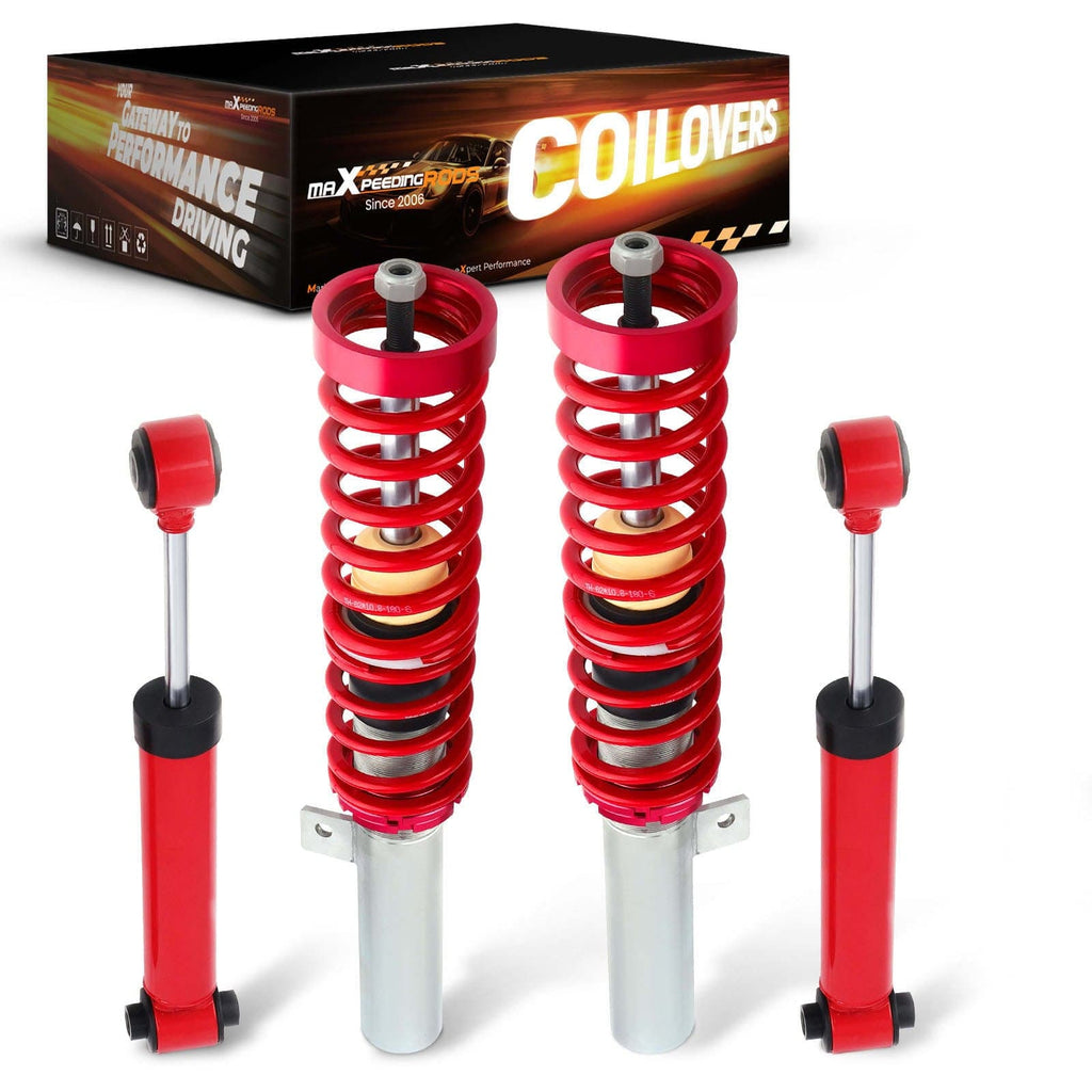 Schroefset geschikt voor Peugeot 206 Sports Wagon SW