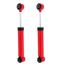 Laad de afbeelding in de galerijviewer, Schroefset geschikt voor Peugeot 206 Sports Wagon SW