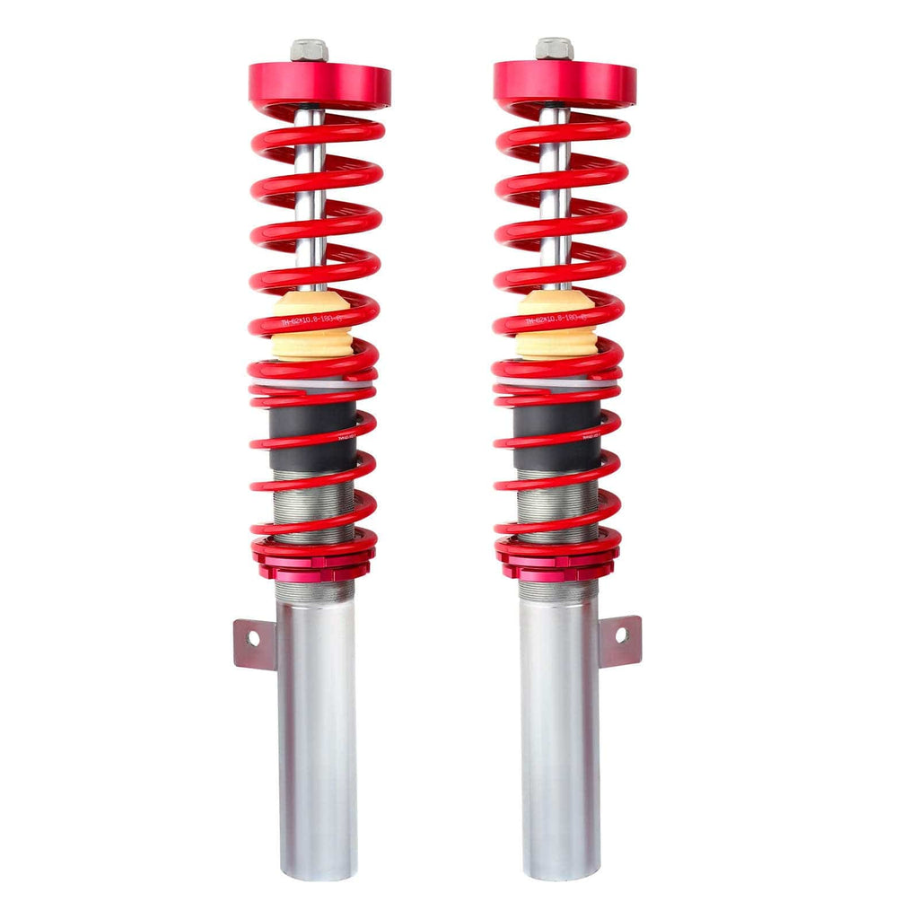 Schroefset geschikt voor Peugeot 206 Sports Wagon SW