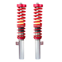 Laad de afbeelding in de galerijviewer, Schroefset geschikt voor Peugeot 206 Sports Wagon SW
