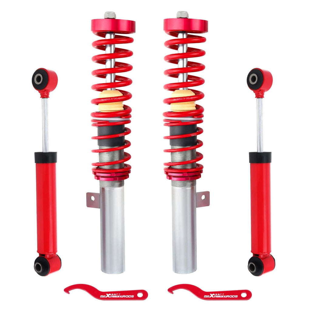 Schroefset geschikt voor Peugeot 206 Sports Wagon SW