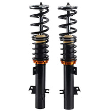 Laad de afbeelding in de galerijviewer, Schroefset geschikt voor Peugeot 207 2006-2014 1.4 1.6 HDi WA WC