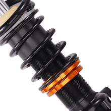 Laad de afbeelding in de galerijviewer, Schokdempers Suspension tuning geschikt voor Alfa Romeo 147/156 2000-2007